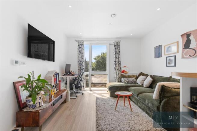 Addiscombe Grove 30 F7 MV-9.jpg