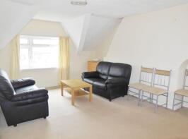 87, Stacey Road, Adamsdown, Cardiff CF24 1DT