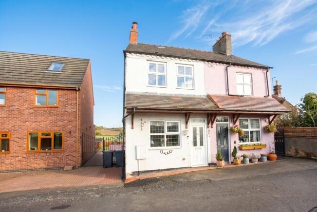 8d3e6b4b-593A2538...