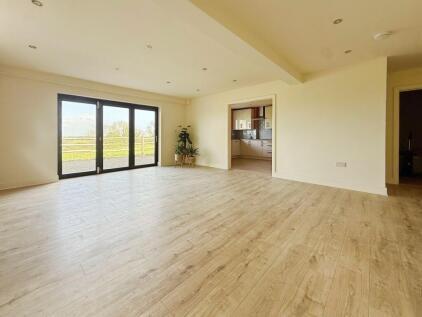 Parsonage Lane, Icklesham, TN36