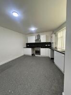 120, Staincliffe Road, Westborough, Dewsbury WF13 4RP