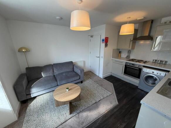 WhatsApp Image 2026-04-02 at 14.15.43.jpeg