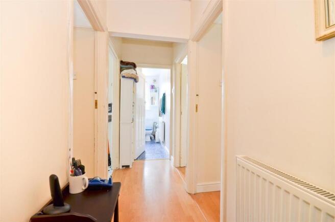Entrance Hall.JPG