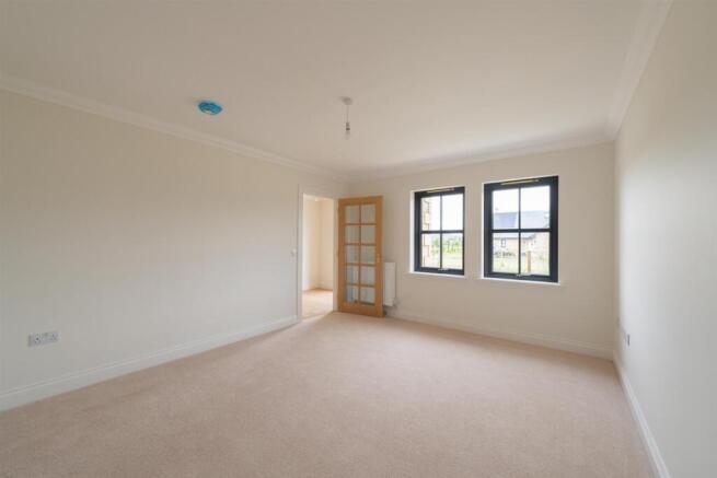 9 Laidlaw Avenue-02.jpg