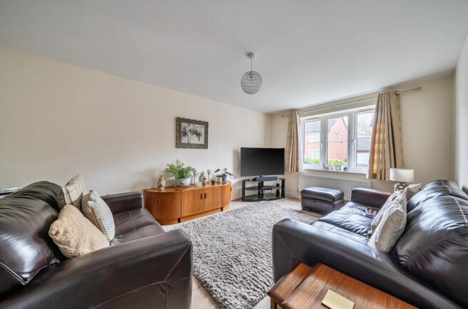 1410870-6-698dd42...