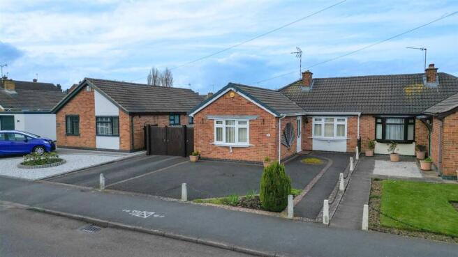 Clay Avenue - Image-22.jpg