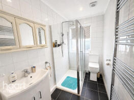 9, Windermere Close, Aylesbury HP21 7HP