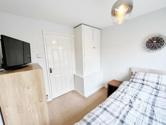 Bedroom 3 pic 2.jpg