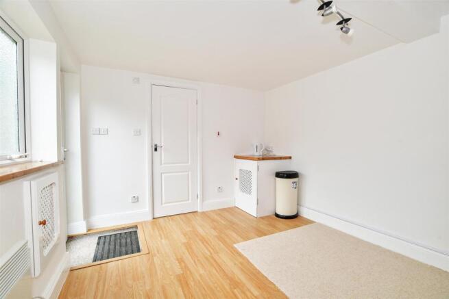 Annexe
