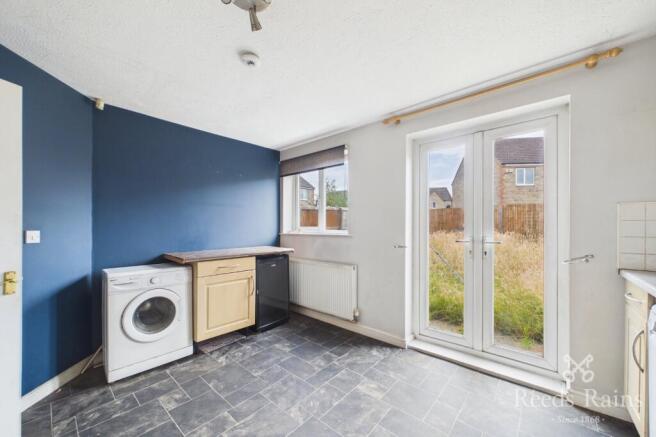 3 bed Detached for sale Image 8