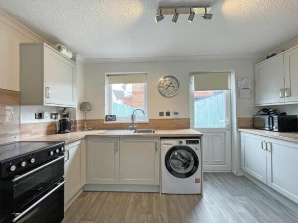 Blake Gardens 4 - Kitchen Front.jpg