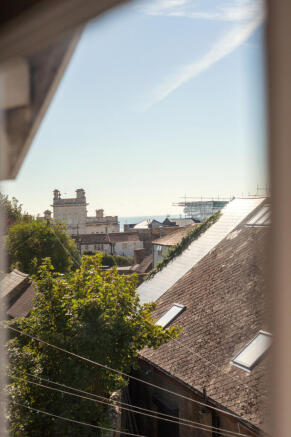 180336 - Abbots Hill, Ramsgate, Kent (5).jpg