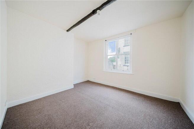 4 bed Terraced for sale Image 11