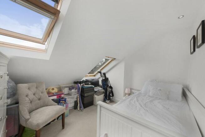 Bedroom 2.jpg