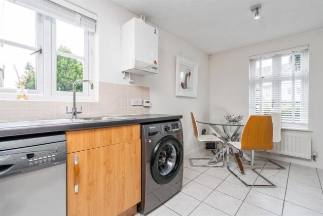 1 Anchor Lane Solihull_2.jpg