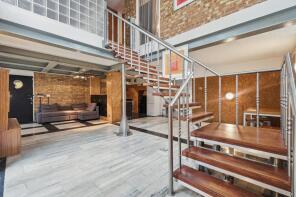 1, Grasmere Road, Plaistow, London E13 0BA