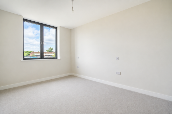4 bed Town House for sale Image 11