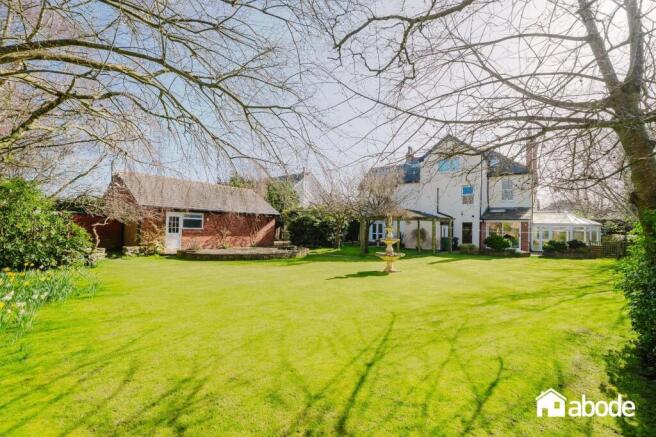 20 Wicks Lane -6.jpg