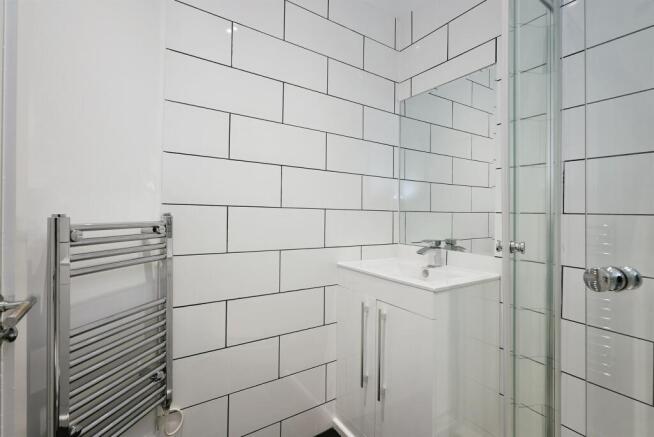 2 bed Cottage for sale Image 4