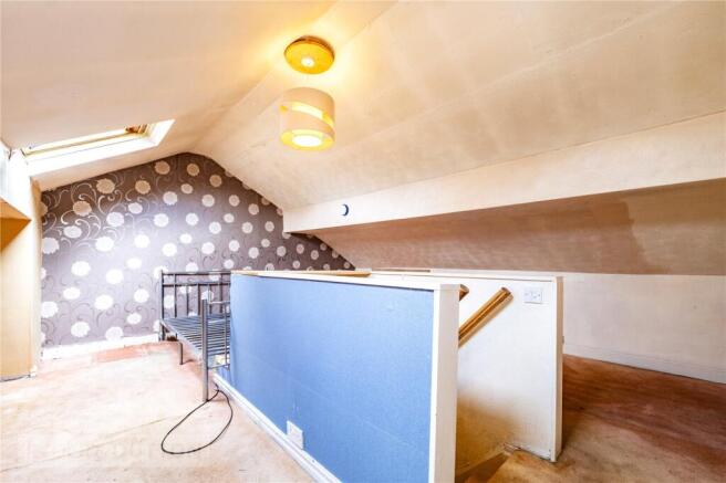 1 bed Terraced for sale Image 11