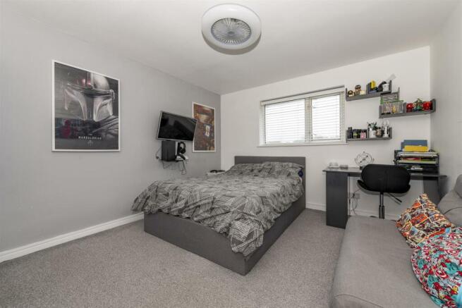 47-Keld-Avenue-(13).jpg