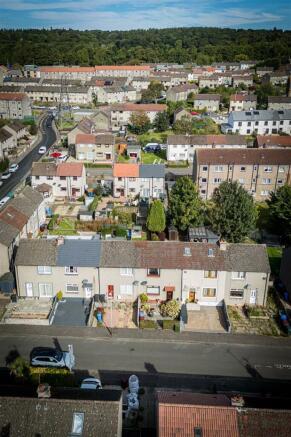 DJI_0319.jpg
