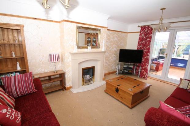 Sitting Room2