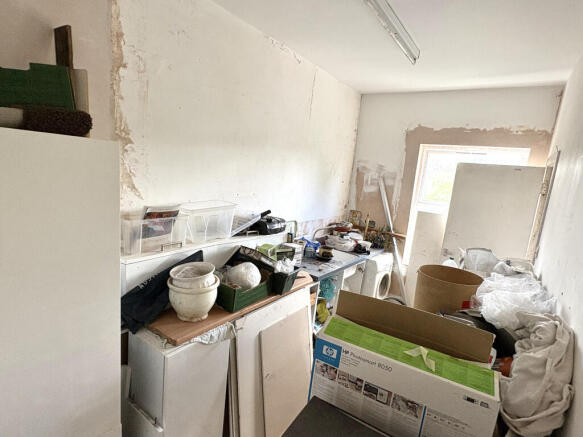 Hartington Street, Derby photo 5