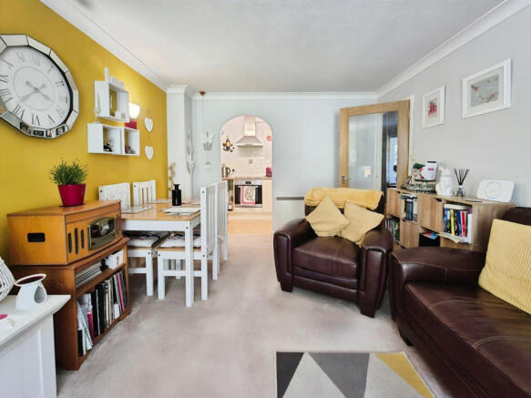 user_edited_photo...