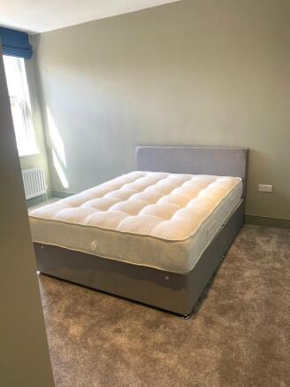Apartment to rent Image 5