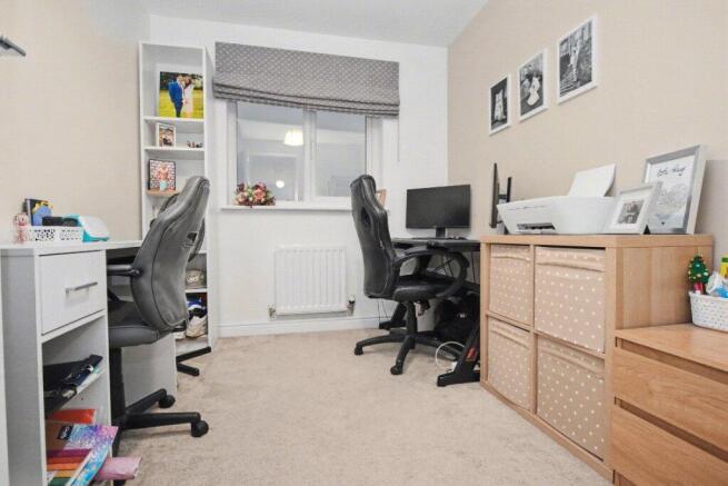 4 bed End of Terrace for sale Image 10