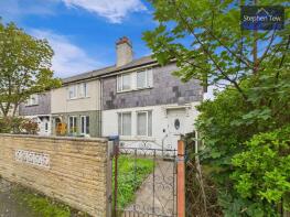 2, Bean Avenue, Blackpool FY4 3HF