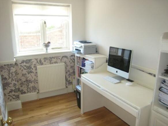 Photo 7