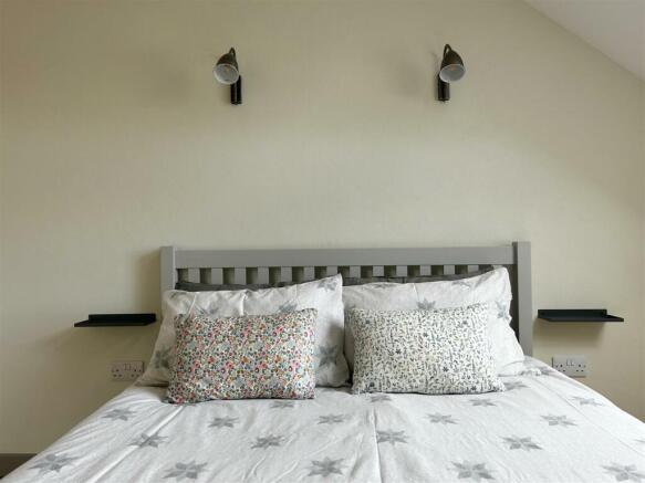 BEDROOM DETAIL.jpeg