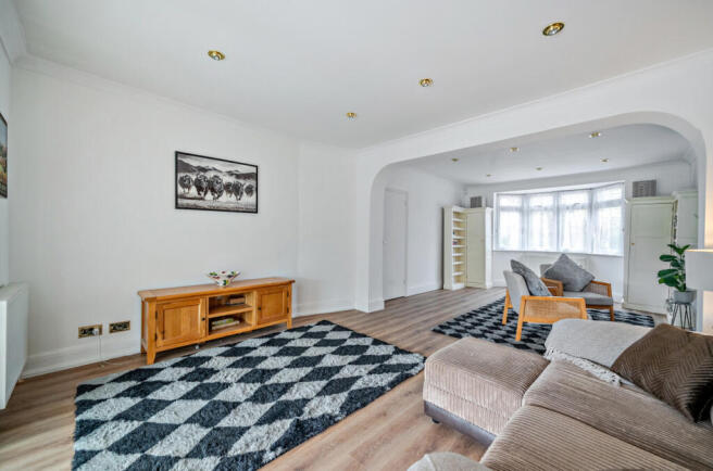 1440236-16-69d79a...