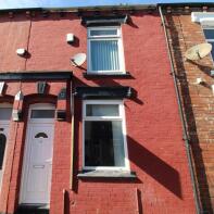 58, Portman Street, Middlesbrough TS1 4DH