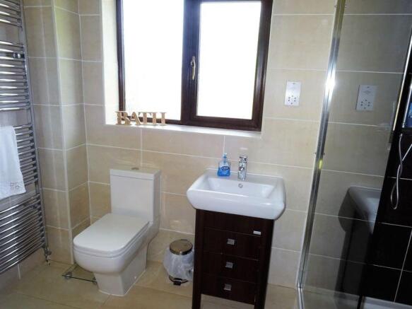 Photo 26