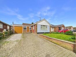 50, Skilton Road, Tilehurst, Reading RG31 6SG