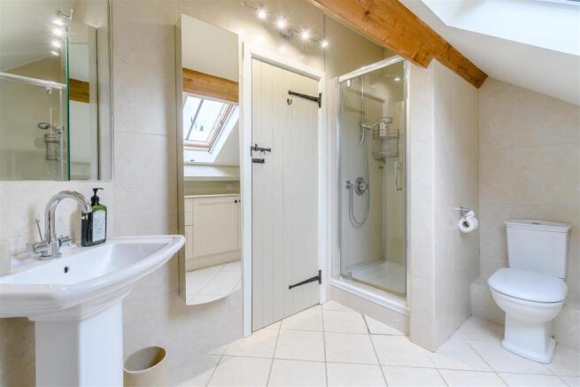 8420273-interior07.jpg