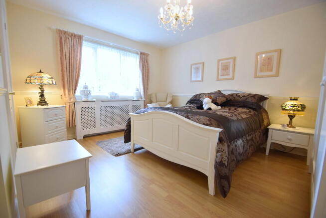 Photo 13