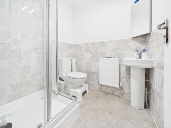 Property Main Images