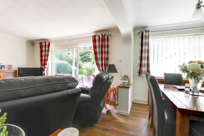 Lounge Dining Room.jpg