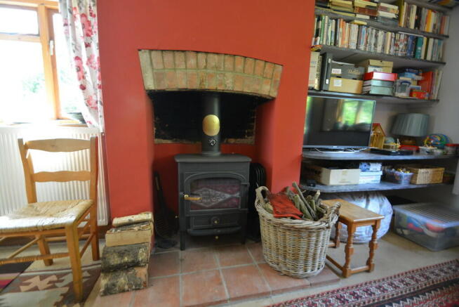 Photo 6