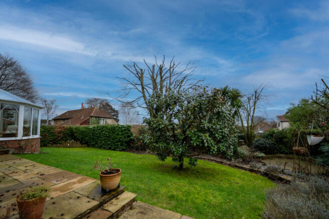 DSC09396-HDR-Edit