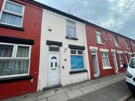32, Olton Street, Liverpool L15 4NE
