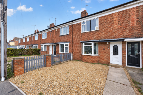 Robingoodfellows Lane, March, PE15 8JB