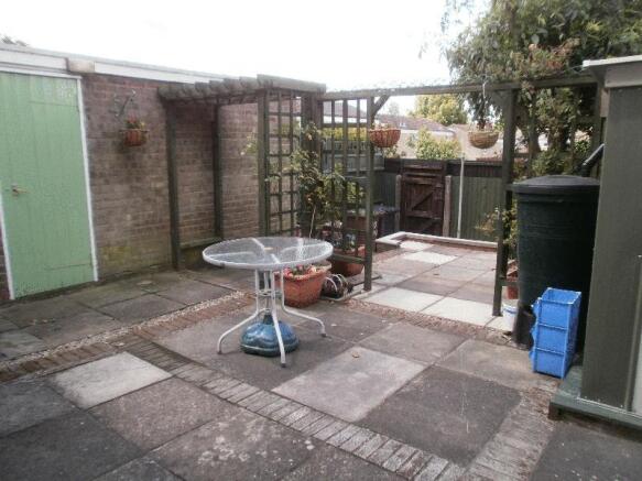 Photo 9