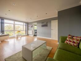 14, Highmead Court, High Mead, Rayleigh SS6 7DZ