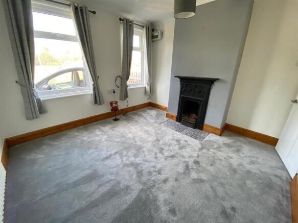 Living Room.jpg