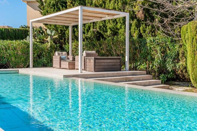 Pool (1)